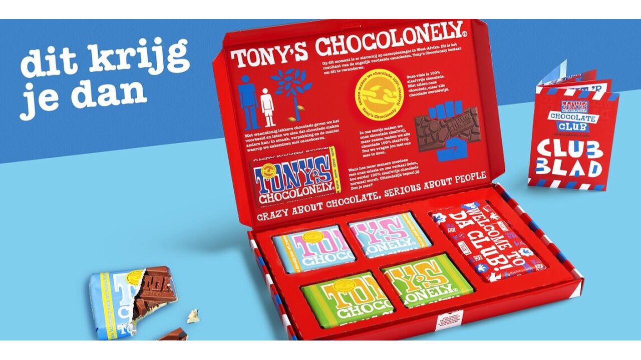 tony's-chocolonely-chocolade-abonnement