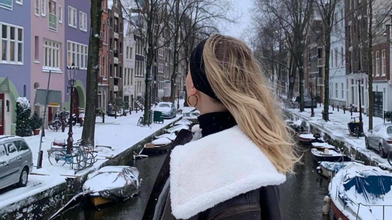 Illustratie voor: 5 ideeën voor een geslaagde kerstvakantie in eigen land