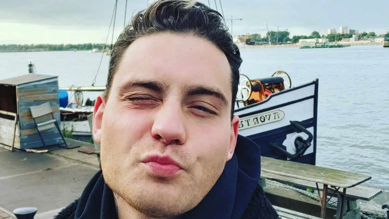 douwe-bob-nieuwe-liefde