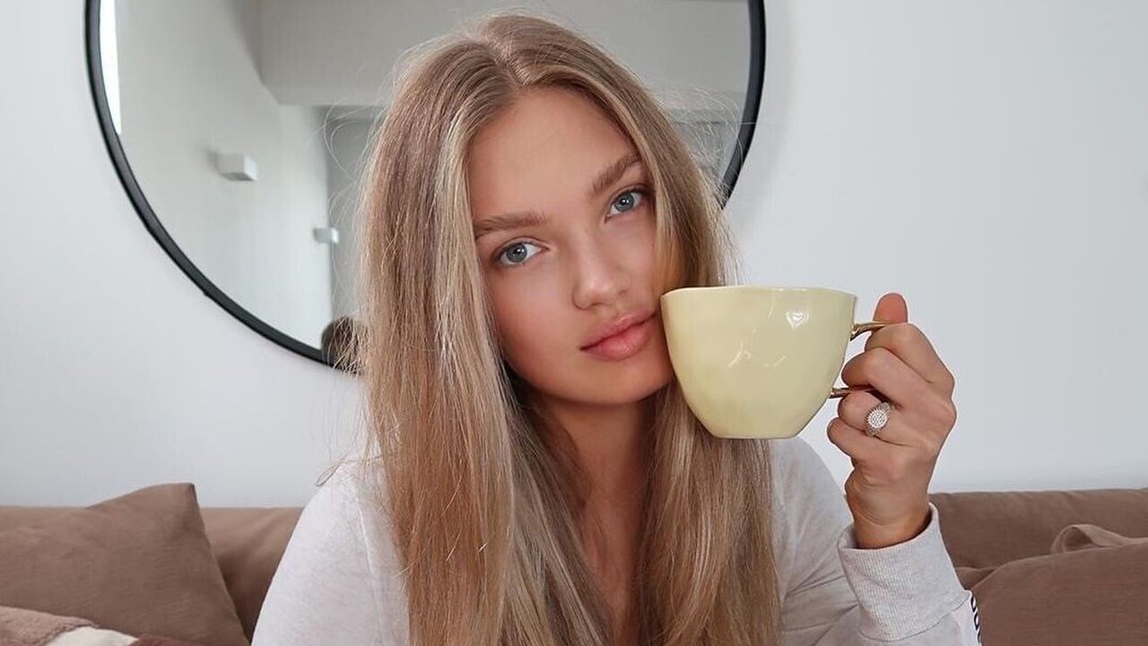Illustratie voor: Met deze lifehack laat je je huis naar een koffiezaak ruiken