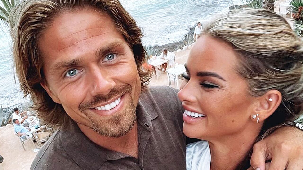 andre-sarah-echt-uit-elkaar