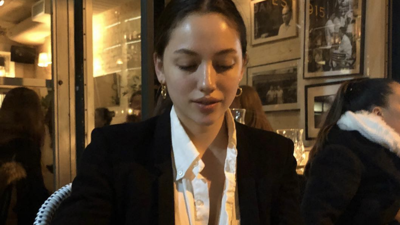 Illustratie voor: De beste outfits voor een eerste date
