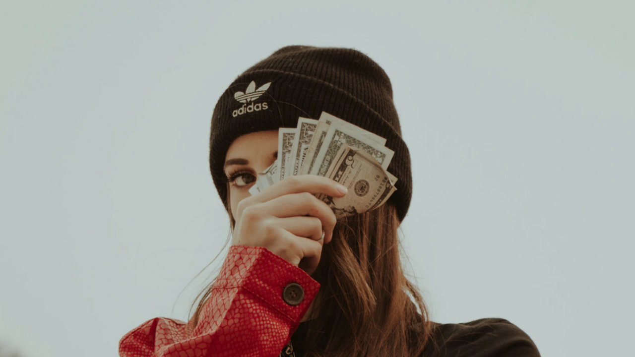 Illustratie voor: Met dit simple trucje spaar je 1500 euro per jaar