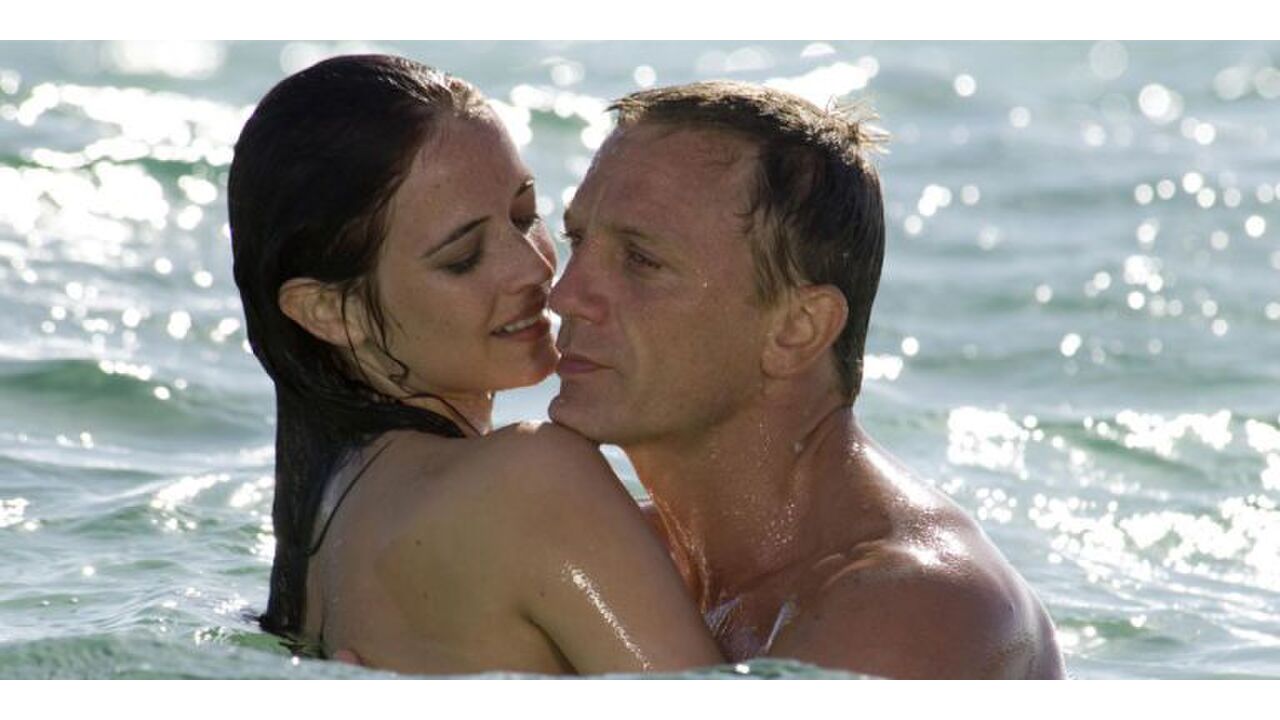 Illustratie voor: Science says: op deze dagen is je libido het hoogst