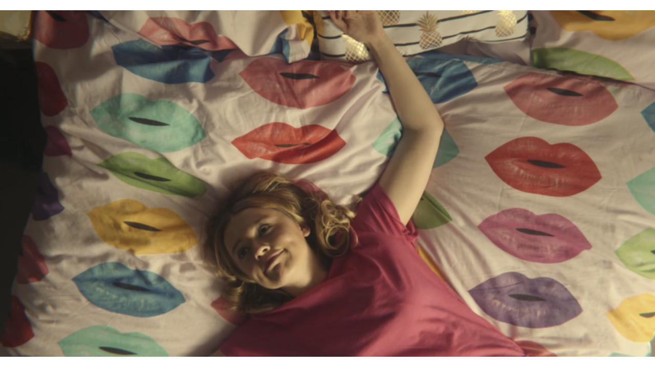 Illustratie voor: Welke vibrator ben jij?