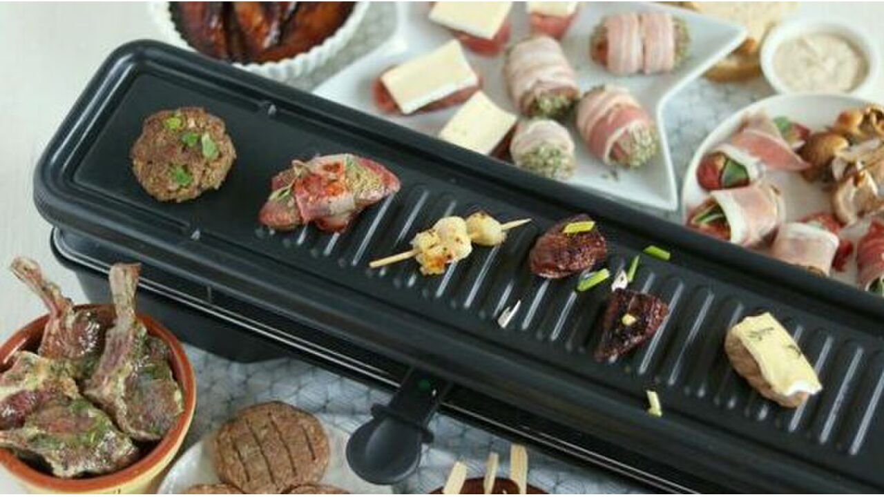 zo-ruikt-huis-weer-fris-gourmetten