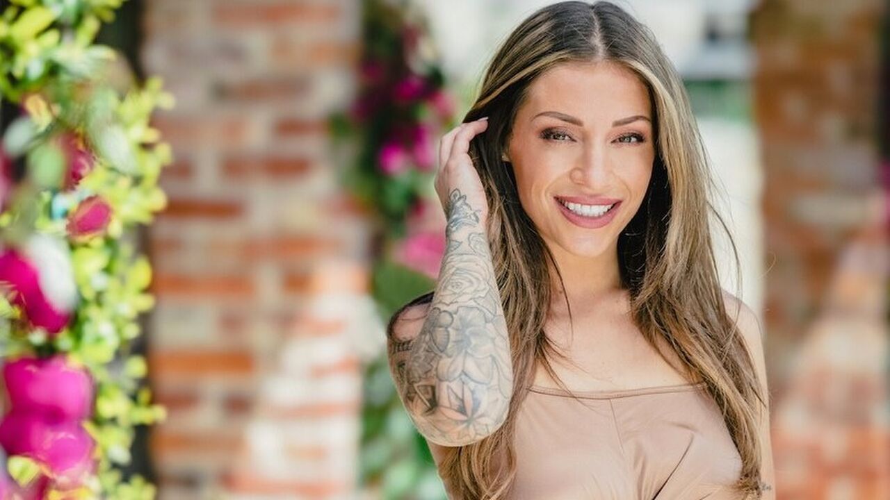 india de bachelor