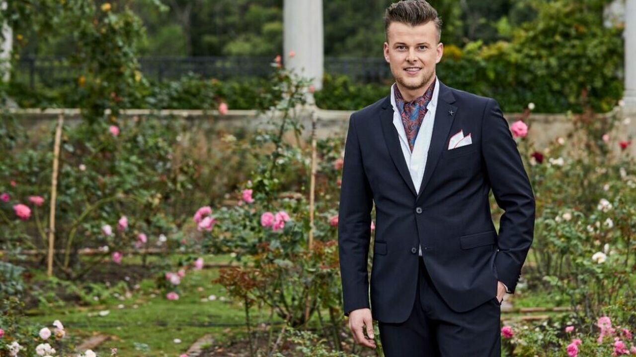 joep-mafs-bachelorette