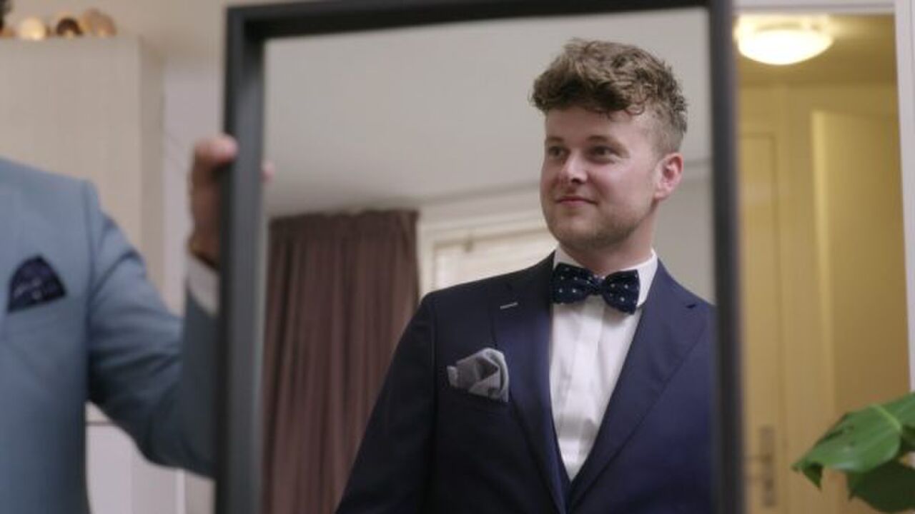 MAFS
