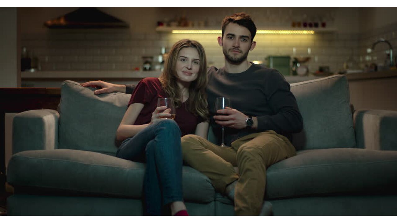 Illustratie voor: Moet je je relatie uitmaken als het saai is?
