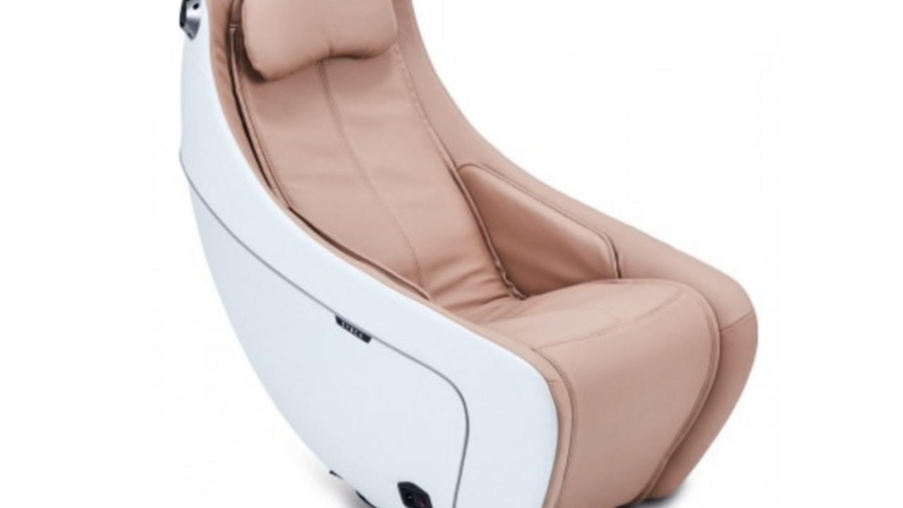 massagestoel