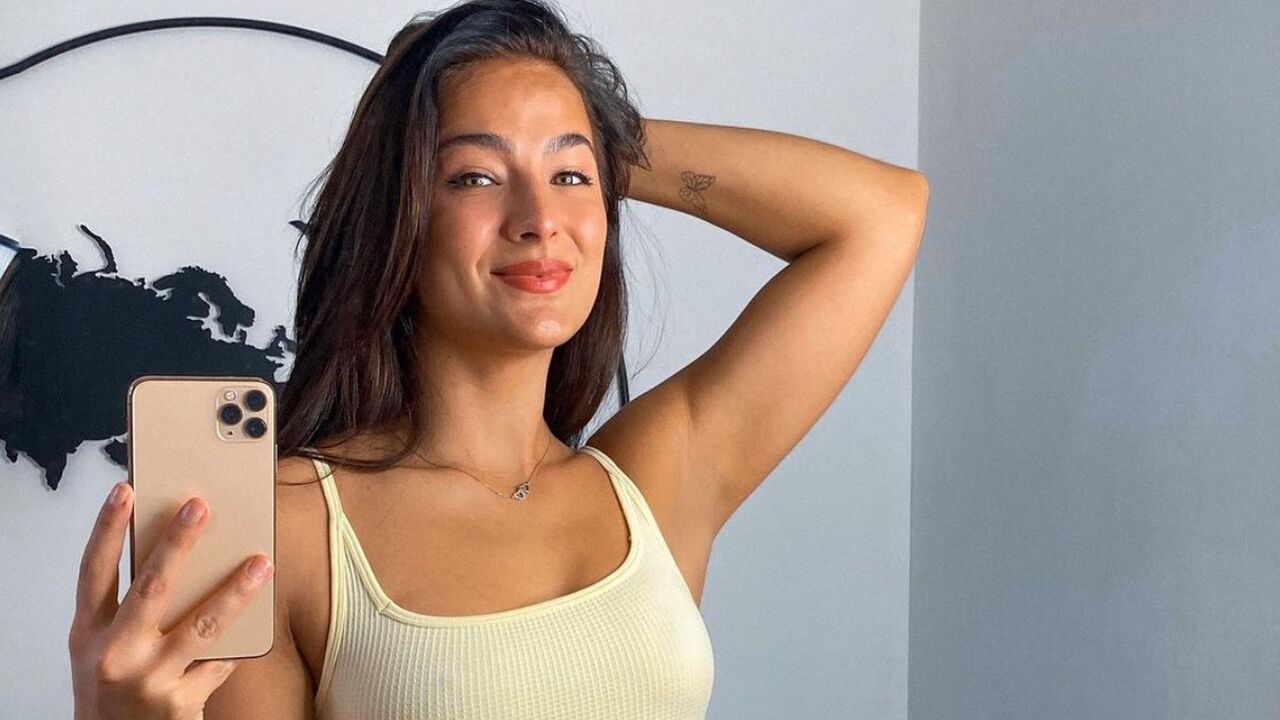 nochtli