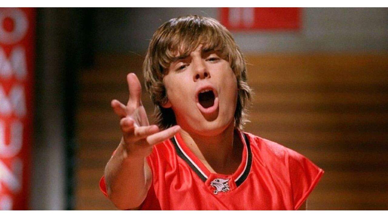 Illustratie voor: De beste Disney Channel-star nummers die we vandaag nog steeds luisteren