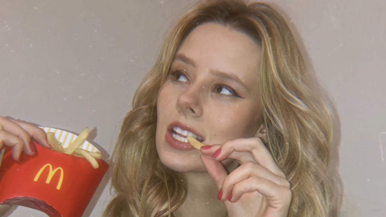Illustratie voor: 5 redenen om aan Fry January mee te doen