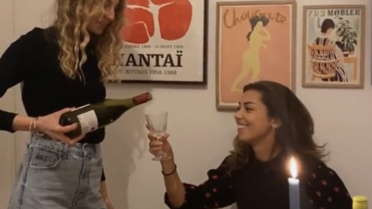 Illustratie voor: Wijnboer verklapt hoeveel jouw fles fijn écht kost