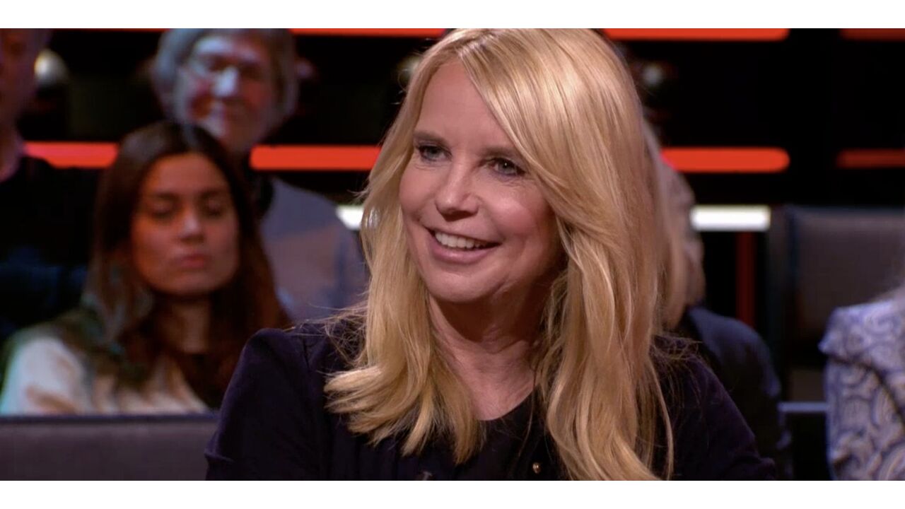 linda-de-mol-verbreekt-relatie-jeroen-rietbergen