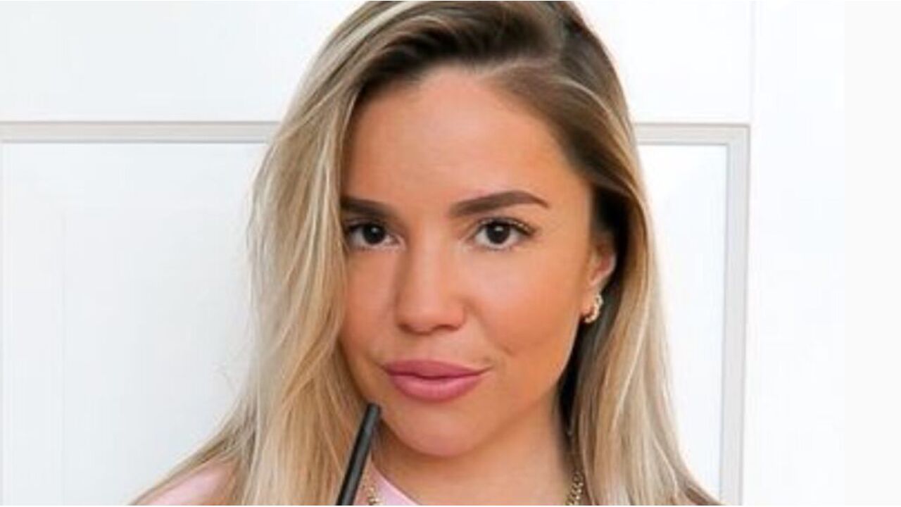 Yvonne Coldeweijer