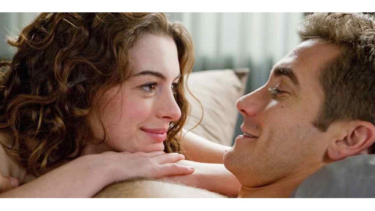 Illustratie voor: Verwen je lover vanavond met deze nieuwe BJ-technieken