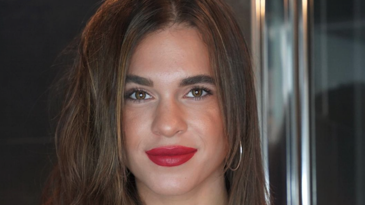 Illustratie voor: Julia uit De Bachelor is binnenkort te zien in dit programma