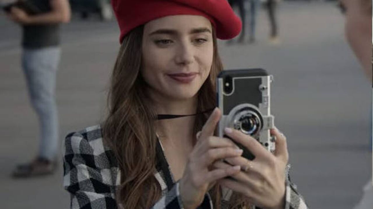 Illustratie voor: Dit is de enige goede manier om je telefoon op te laden