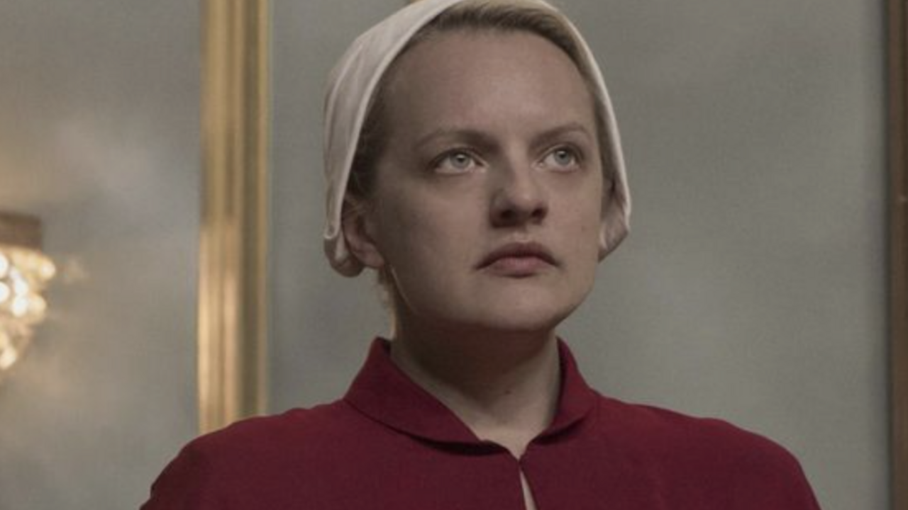 leukste series op videoland