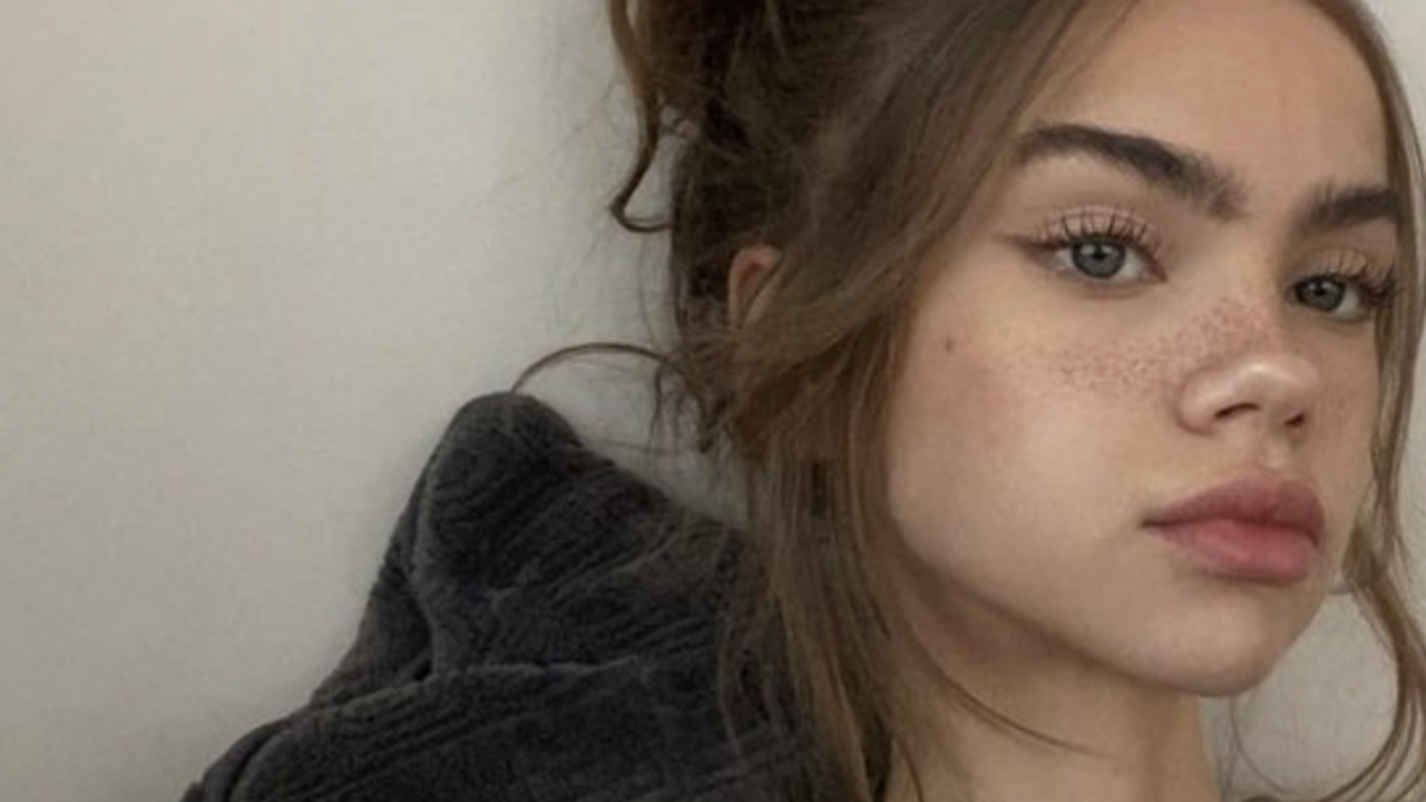 Illustratie voor: Zelf sproetjes maken? Zo maak je de schattigste summer freckles