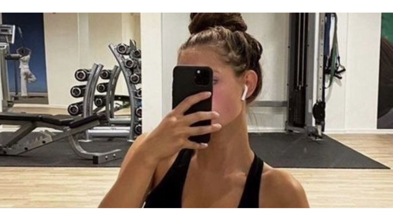 beste Nederlandse podcasts op Spotify over fitness en gezondheid