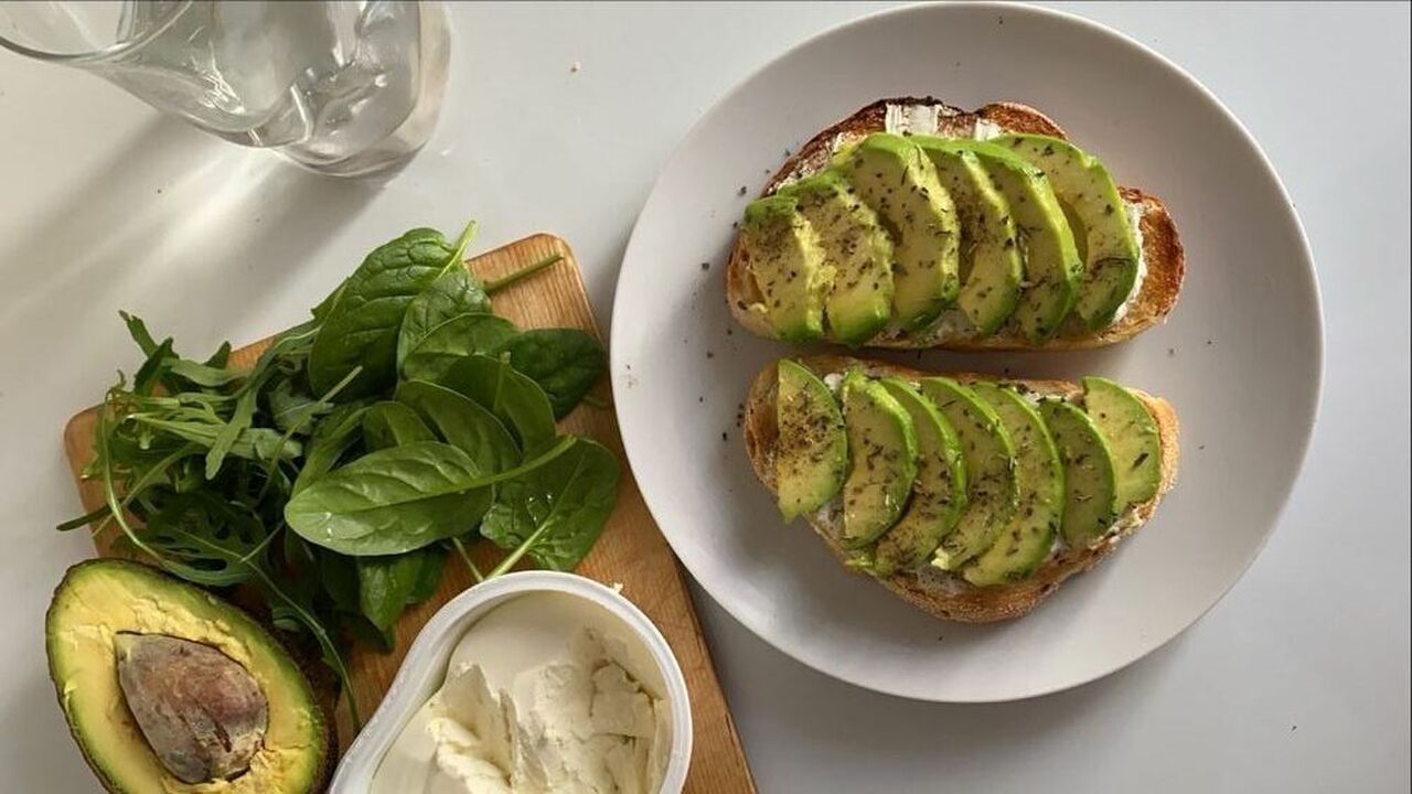 Illustratie voor: Dit is precies wat je moet eten om langer te leven