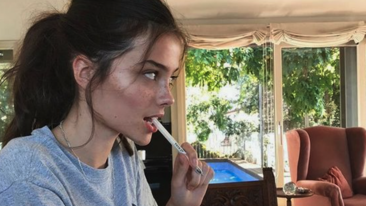 hobbies waar je slimmer van wordt