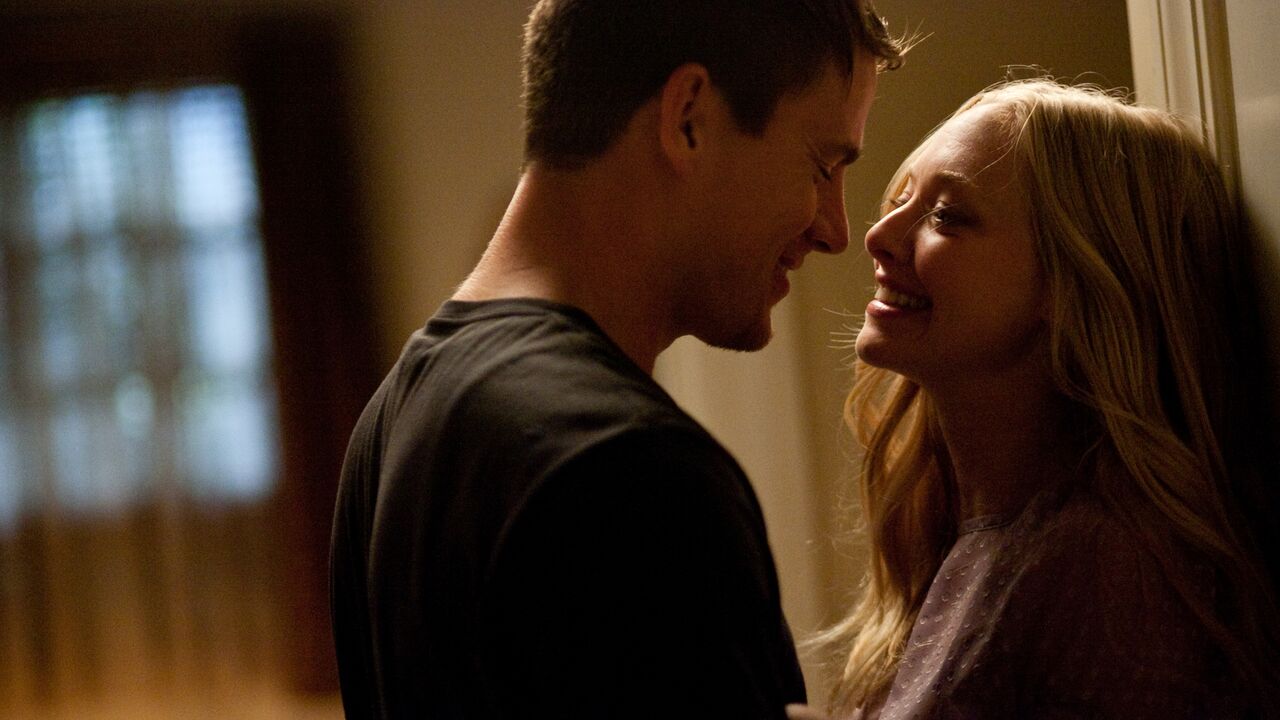 Illustratie voor: Soulmate gevonden? Dit zijn de 10 tekenen
