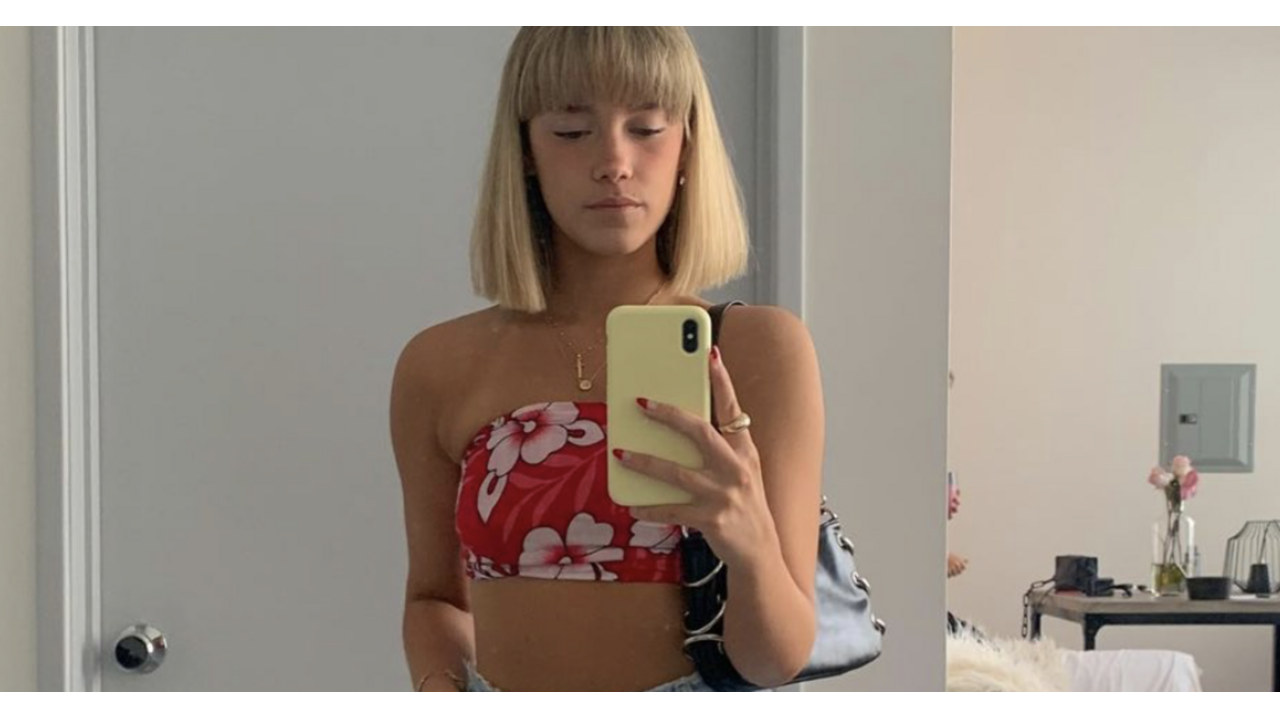 strapless beha niet afzakken