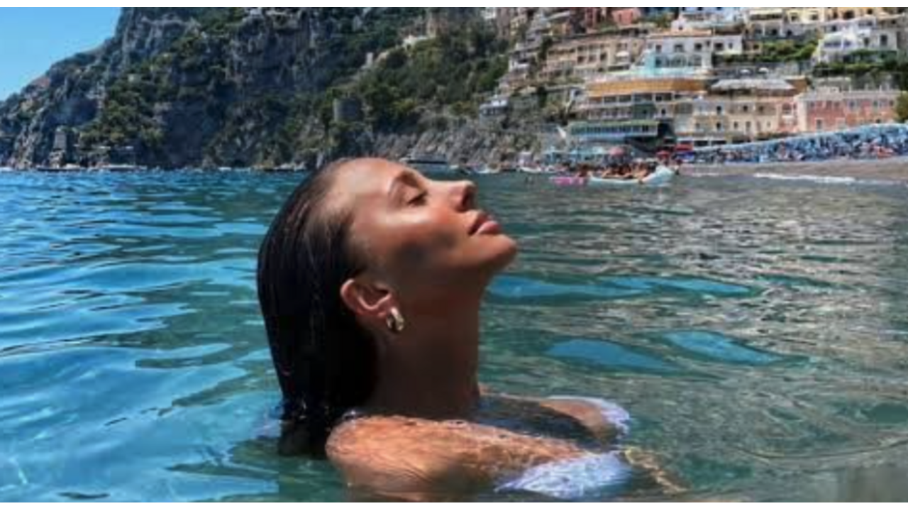 vakantiebestemming sterrenbeeld