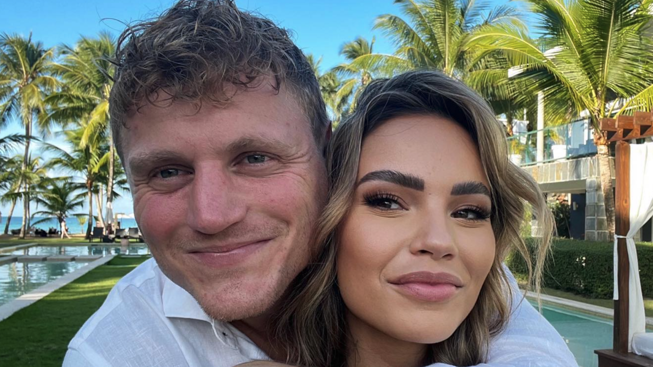 wanneer begint temptation island 2022