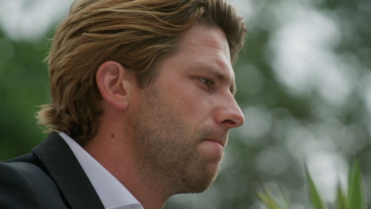 De Bachelor