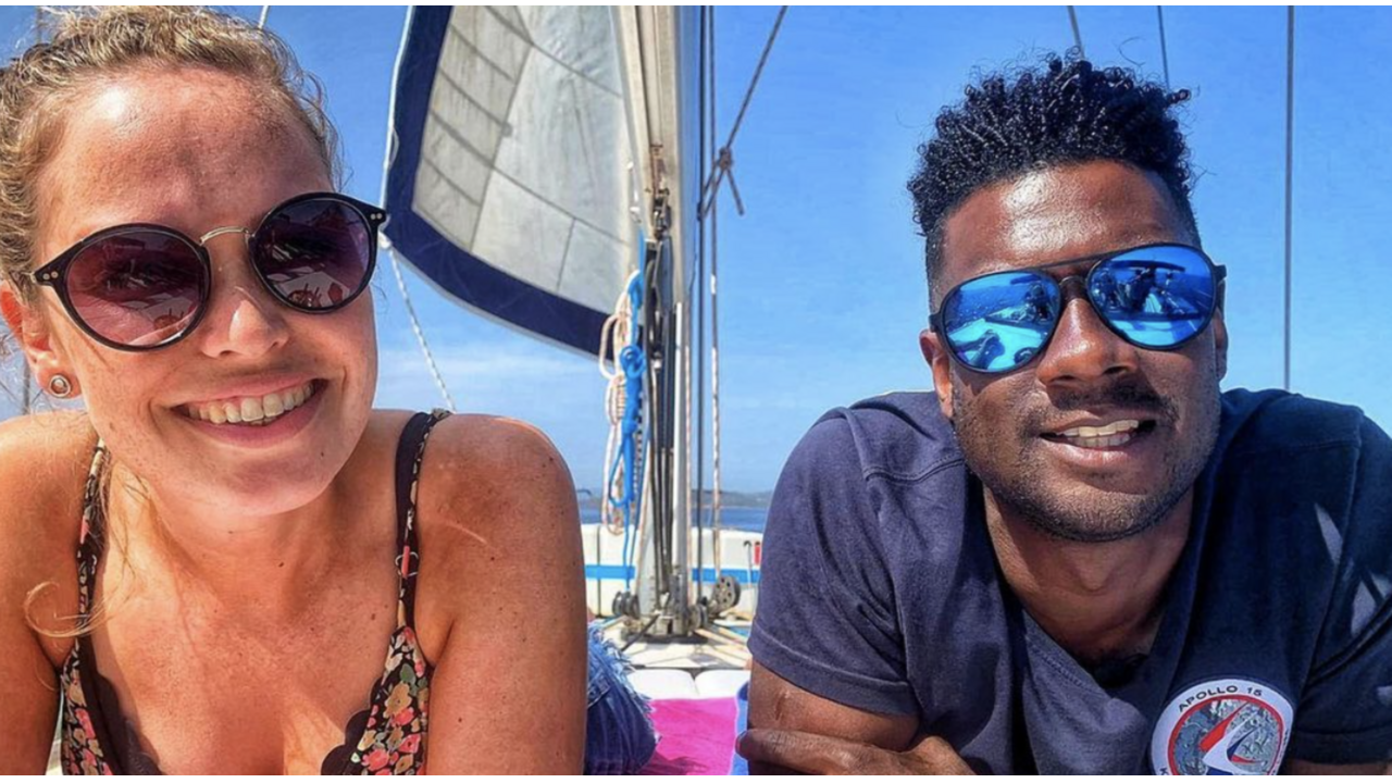 Zijn Rowan en Astleigh (MAFS) niet meer bij elkaar? Hierom denken we dat