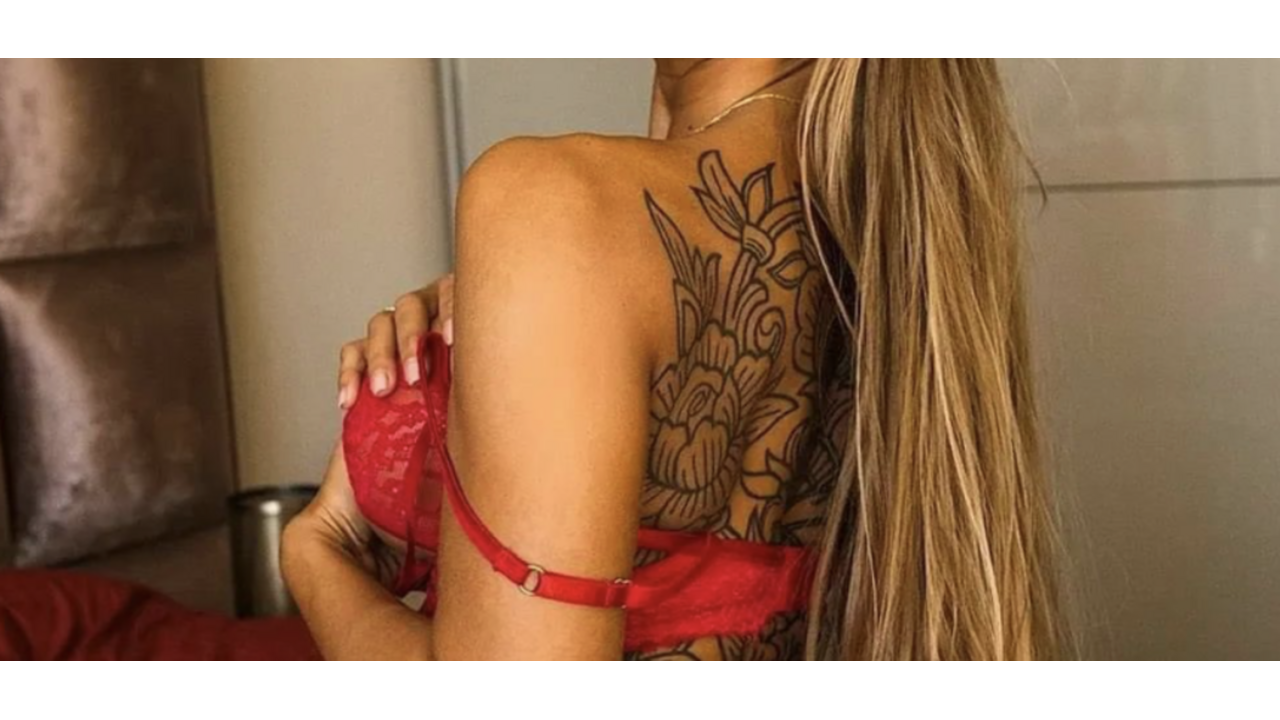 Deze Temptation Island-deelneemsters zijn ook te vinden op Only Fans