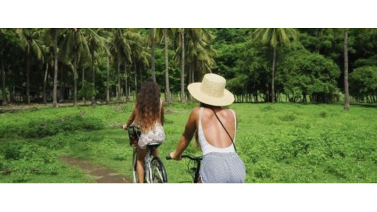 Illustratie voor: 7 tips om goedkoop de wereld rond te reizen