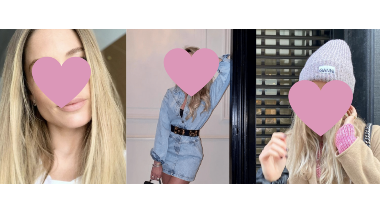 Deze 3 Nederlandse vrouwen staan in de Quote Top 100 Jonge Miljonairs