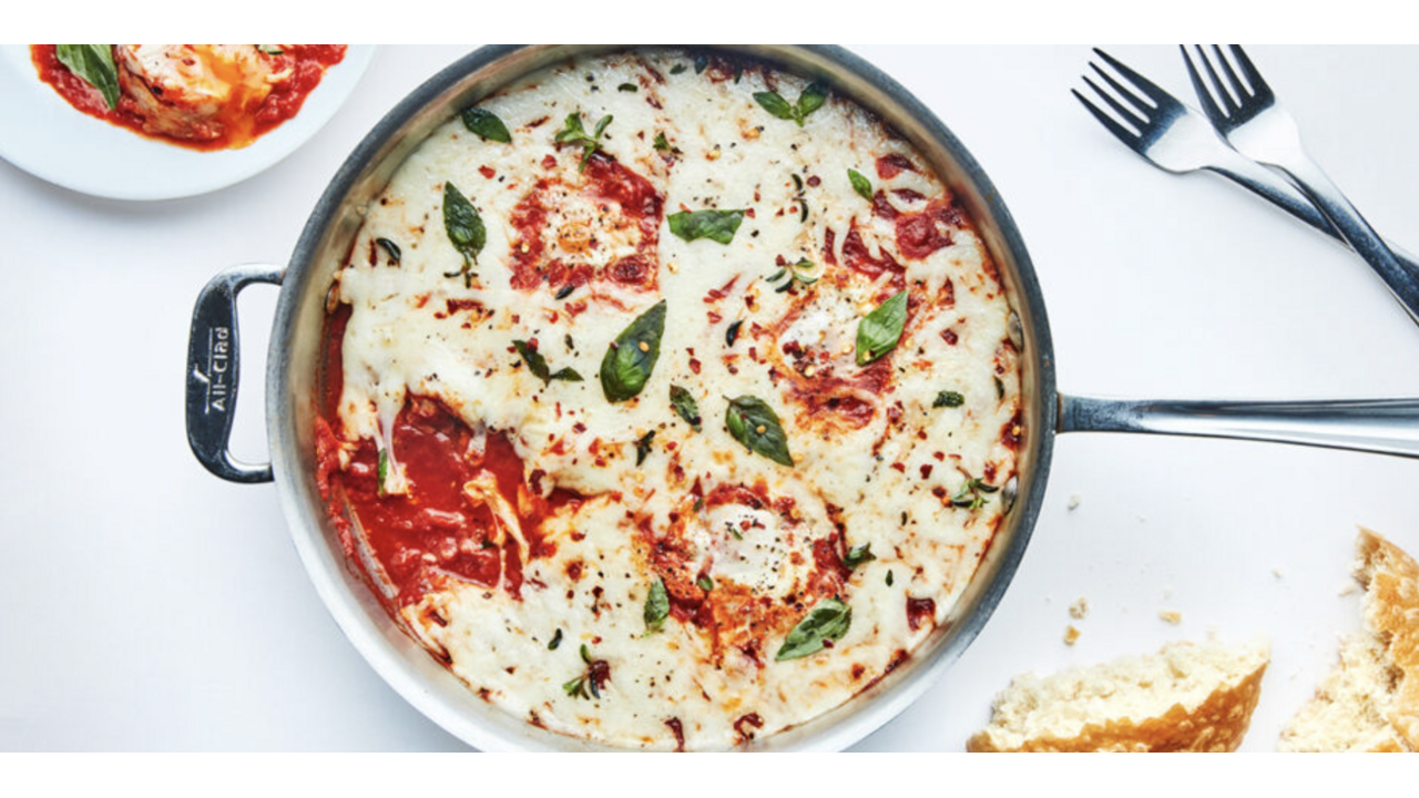 pizza-ei