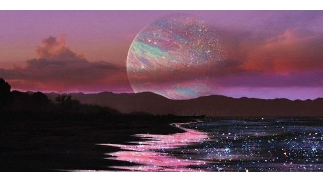 mercury retrograde