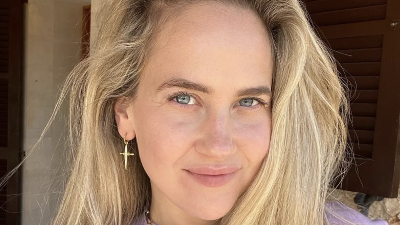 Elise Boers