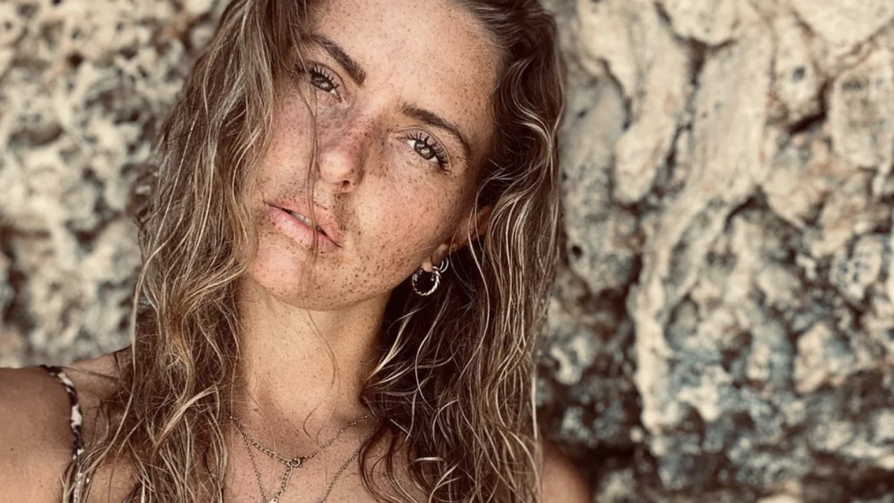 Madieke De Bachelor België