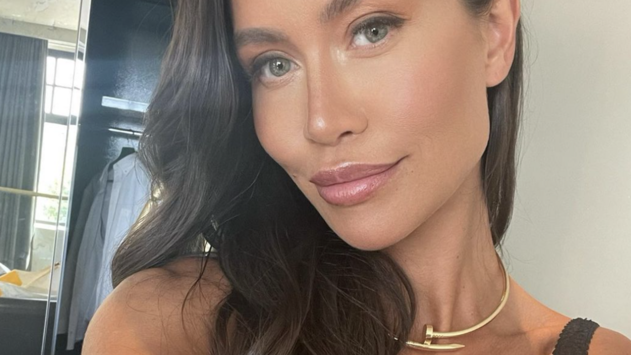 Jaimie Vaes nieuwe liefde