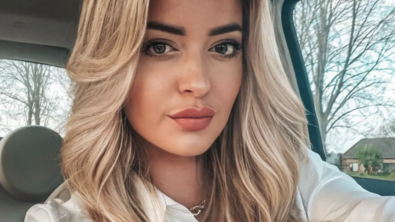 Milou borstvergroting