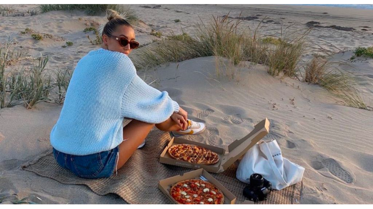 date night