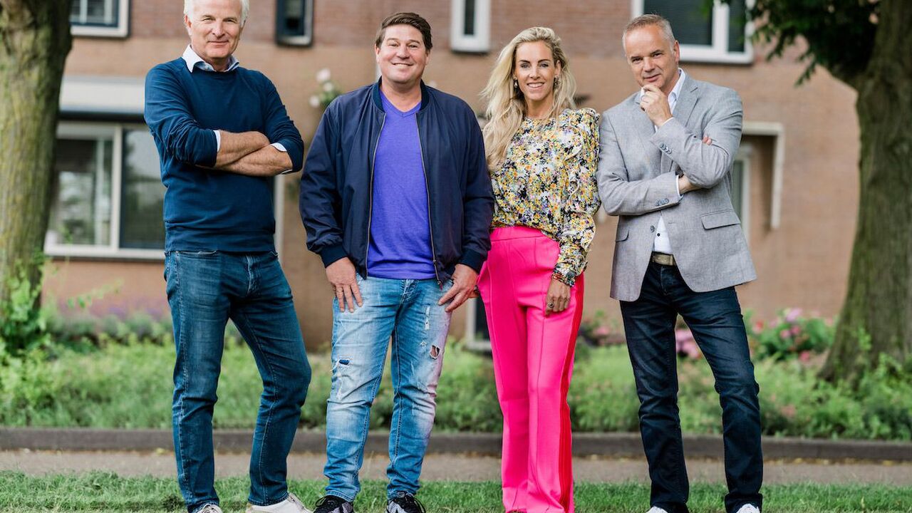 zoveel geld heb je nodig om mee te doen aan Kopen zonder Kijken