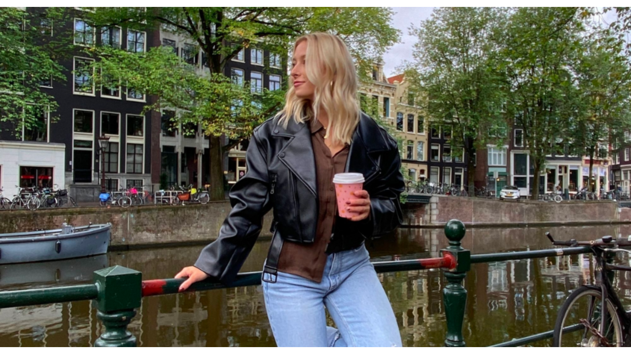 volgens je sterrenbeeld moeten wonen