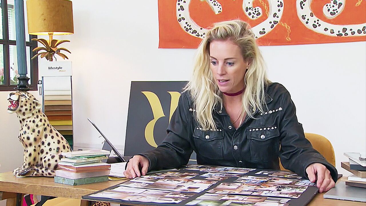 stylingbudget in Kopen zonder Kijken