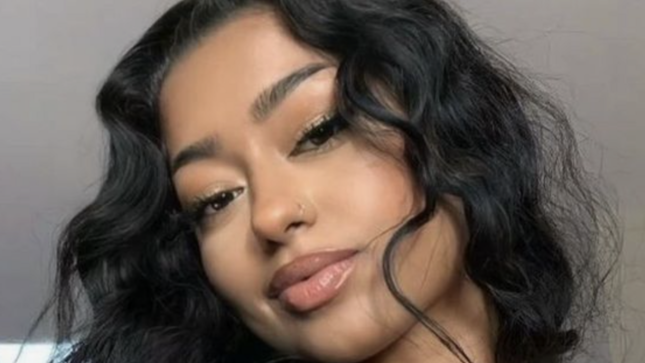 permanente tattoo brow als lipliner