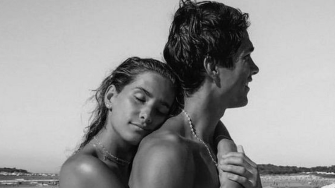 vrouwen met sterrenbeeld Tweeling de beste lovers
